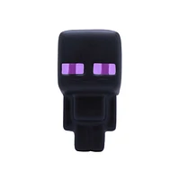 Minecraft - SquishMe Series 4 (Blind Pack) – One Variation Chosen at Random