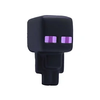 Minecraft - SquishMe Series 4 (Blind Pack) – One Variation Chosen at Random