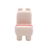 Minecraft - SquishMe Series 4 (Blind Pack) – One Variation Chosen at Random