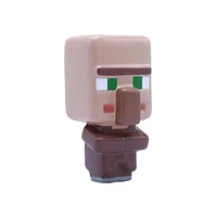 Minecraft - SquishMe Series 4 (Blind Pack) – One Variation Chosen at Random