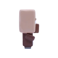 Minecraft - SquishMe Series 4 (Blind Pack) – One Variation Chosen at Random