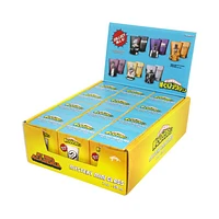 Mha Assorted Blind Pack Shot Glass 