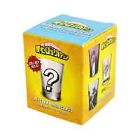 Mha Assorted Blind Pack Shot Glass 