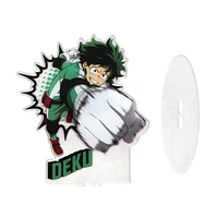 My Hero Academia Deku Acrylic Stand 