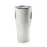 Naruto Stainless Steel Coffee Mug 