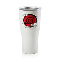 Naruto Stainless Steel Coffee Mug 