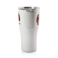 Naruto Stainless Steel Coffee Mug 