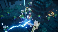 Minecraft Dungeon Ultimate Edition