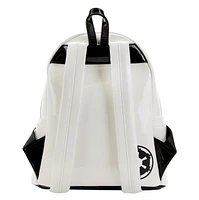 Star Wars: Stormtrooper Lenticular Mini Backpack 