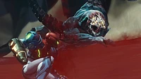 Metroid Dread - Numérique