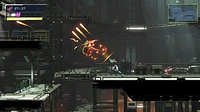 Metroid Dread - Numérique