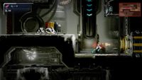 Metroid Dread - Digital