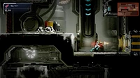 Metroid Dread - Numérique