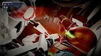 Metroid Dread - Numérique