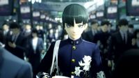 Shin Megami Tensei V - Digital