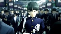 Shin Megami Tensei V - Numérique