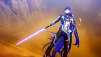 Shin Megami Tensei V - Digital