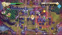 Actraiser Renaissance - Numérique