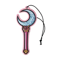 Sailor Moon Wand Air Freshener