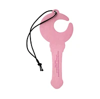 Sailor Moon Wand Air Freshener