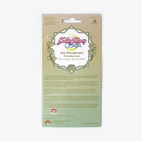 Sailor Moon Wand Air Freshener