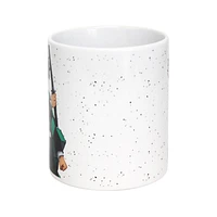 Demon Slayer Tasse 