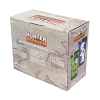 Hunter X Hunter Pint Glass Set 2 