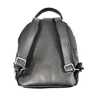 Naruto Kakashi Mini Backpack 