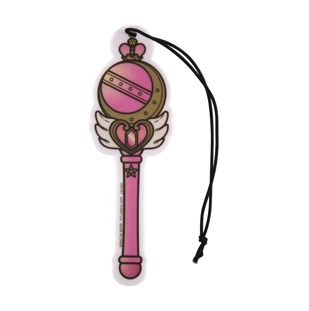 Désodorisant Baguette Sailor Moon 