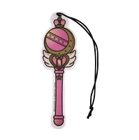 Désodorisant Baguette Sailor Moon 