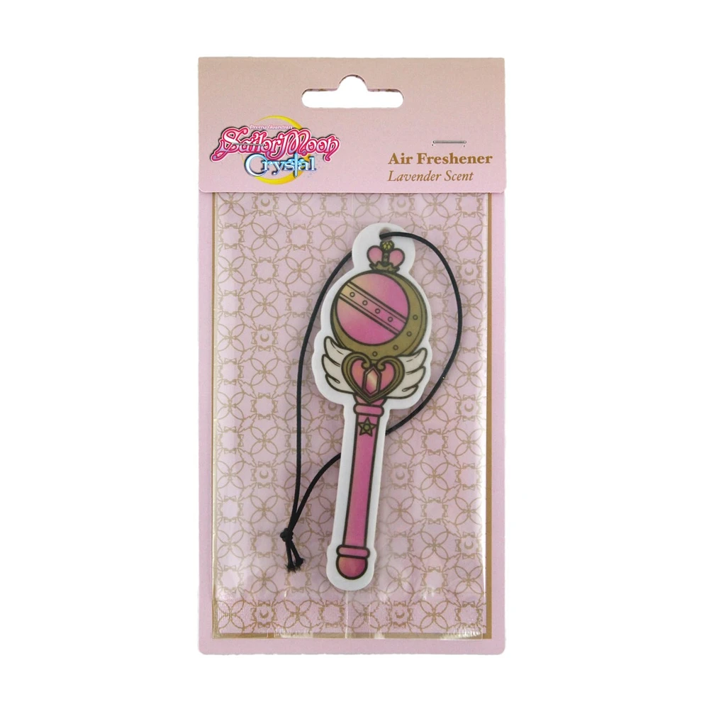 Désodorisant Baguette Sailor Moon 
