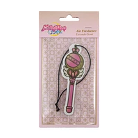 Désodorisant Baguette Sailor Moon 