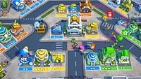 Monopoly Plus And Madness
