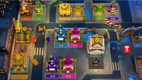 Monopoly Plus And Madness