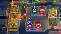 Monopoly Plus And Madness