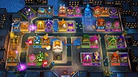 Monopoly Plus And Madness