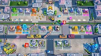 Monopoly Plus And Madness