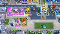Monopoly Plus And Madness