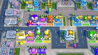 Monopoly Plus And Madness