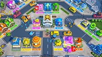 Monopoly Plus And Madness