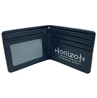 Horizon Forbidden West Wallet 