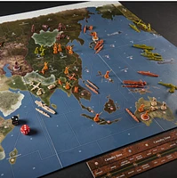 Ah Axis And Allies 1942 Eng 