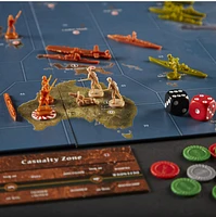 Ah Axis And Allies 1942 Eng 