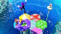 Mario Party Superstars - Numérique