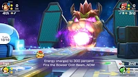 Mario Party Superstars - Numérique