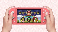 Mario Party Superstars - Numérique