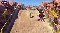 Mario Party Superstars - Numérique