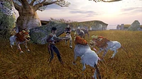 Star Wars: Knights Of The Old Republic - Numérique