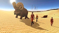 Star Wars: Knights Of The Old Republic - Numérique
