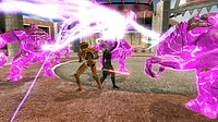Star Wars: Knights Of The Old Republic - Numérique